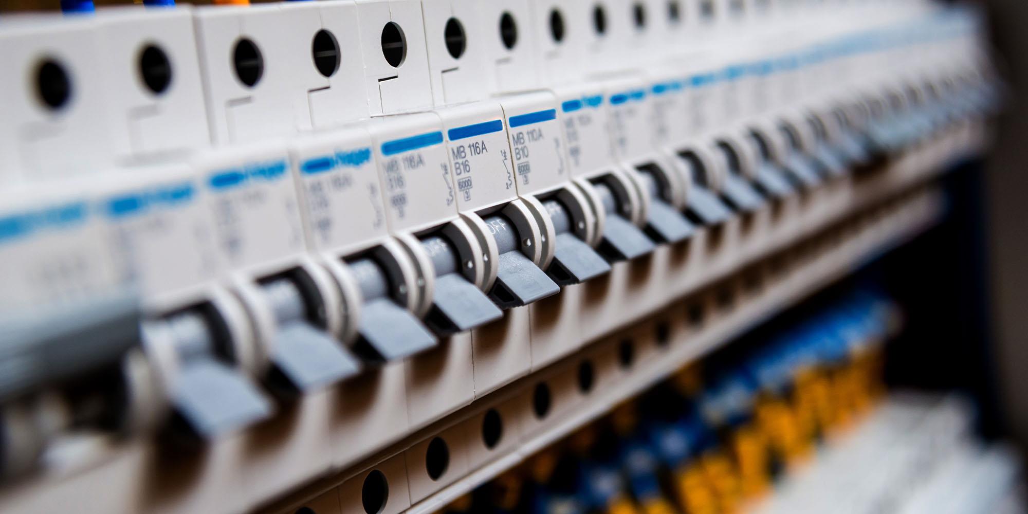 switchboard